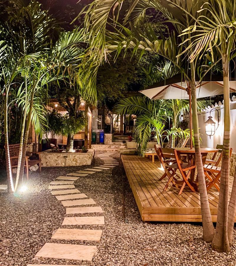 Casa Bixa Hotel Boutique - Mayores De 12 Anos - (Adults Only) Санта Фе де Антиокия Екстериор снимка