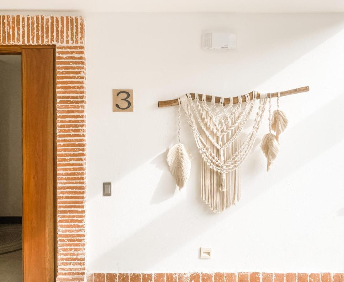 Casa Bixa Hotel Boutique - Mayores De 12 Anos - (Adults Only) Санта Фе де Антиокия Екстериор снимка