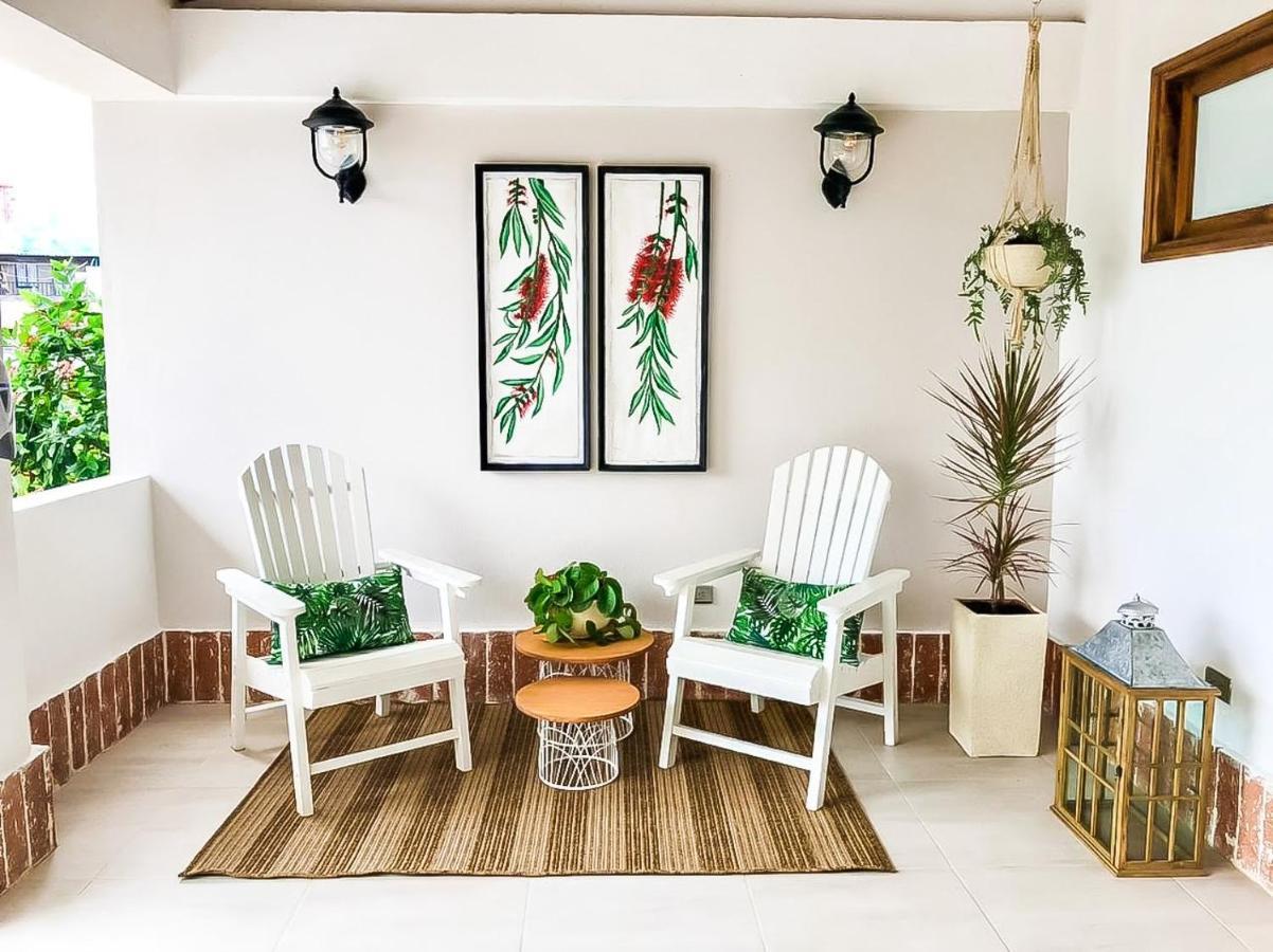 Casa Bixa Hotel Boutique - Mayores De 12 Anos - (Adults Only) Санта Фе де Антиокия Екстериор снимка