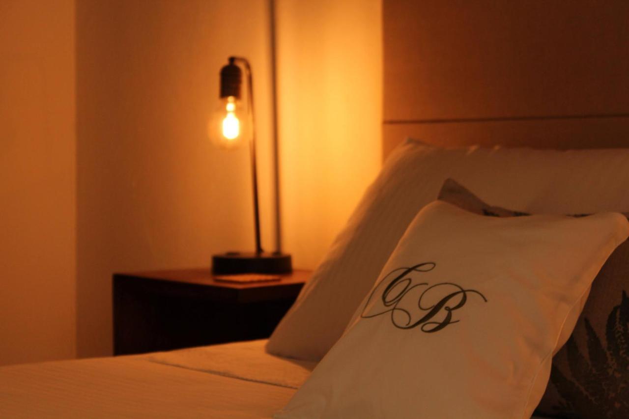 Casa Bixa Hotel Boutique - Mayores De 12 Anos - (Adults Only) Санта Фе де Антиокия Екстериор снимка