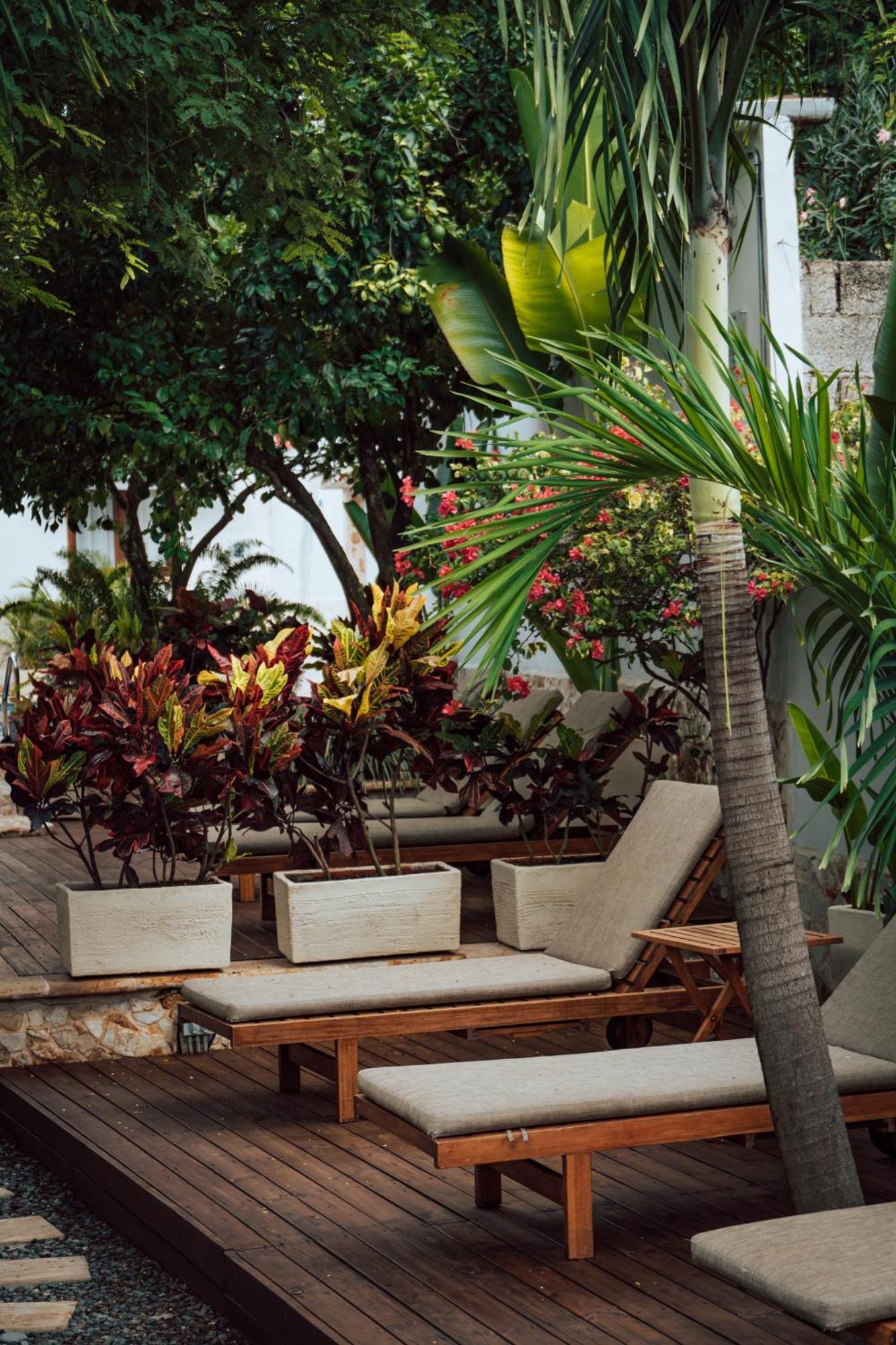 Casa Bixa Hotel Boutique - Mayores De 12 Anos - (Adults Only) Санта Фе де Антиокия Екстериор снимка