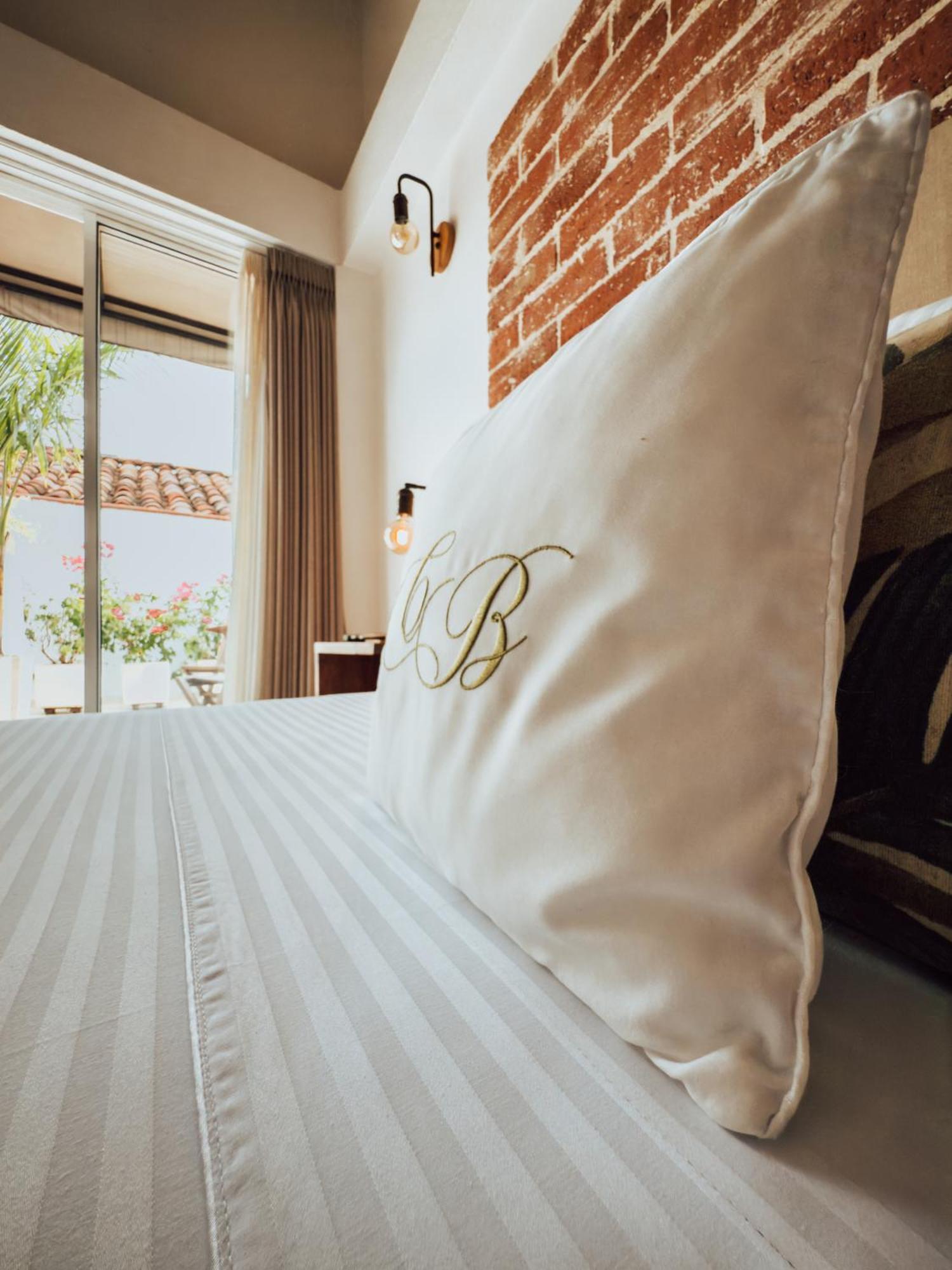 Casa Bixa Hotel Boutique - Mayores De 12 Anos - (Adults Only) Санта Фе де Антиокия Екстериор снимка