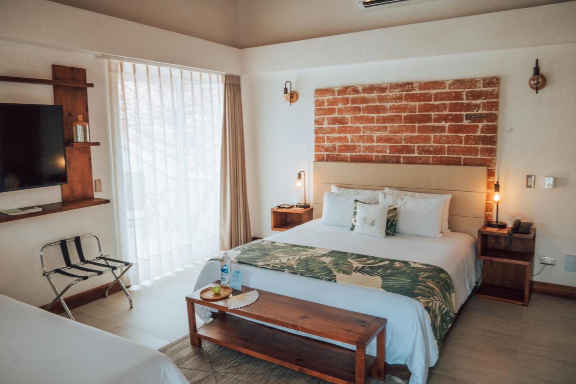 Casa Bixa Hotel Boutique - Mayores De 12 Anos - (Adults Only) Санта Фе де Антиокия Екстериор снимка