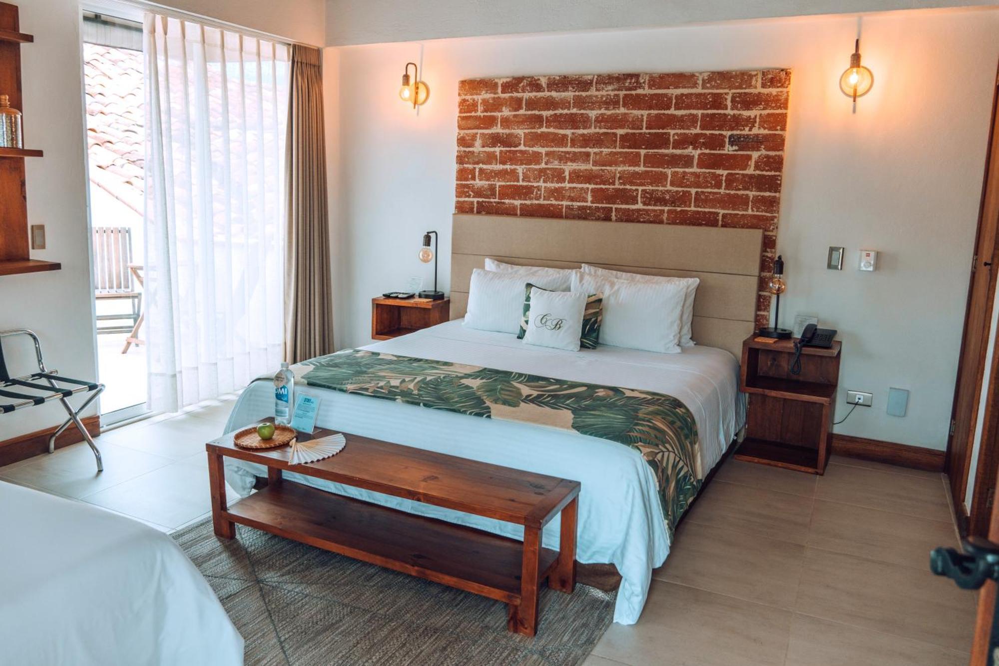 Casa Bixa Hotel Boutique - Mayores De 12 Anos - (Adults Only) Санта Фе де Антиокия Екстериор снимка