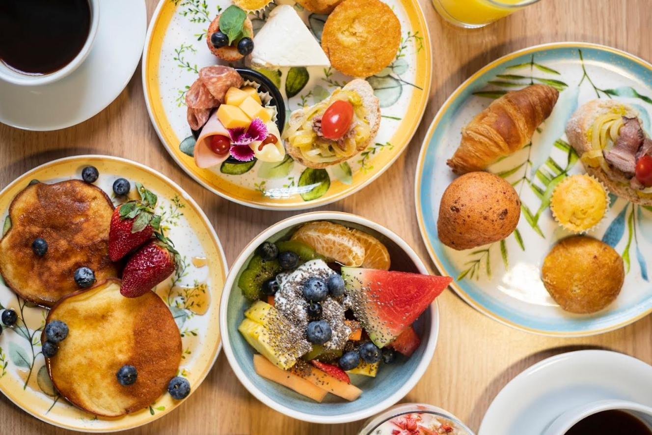 Casa Bixa Hotel Boutique - Mayores De 12 Anos - (Adults Only) Санта Фе де Антиокия Екстериор снимка
