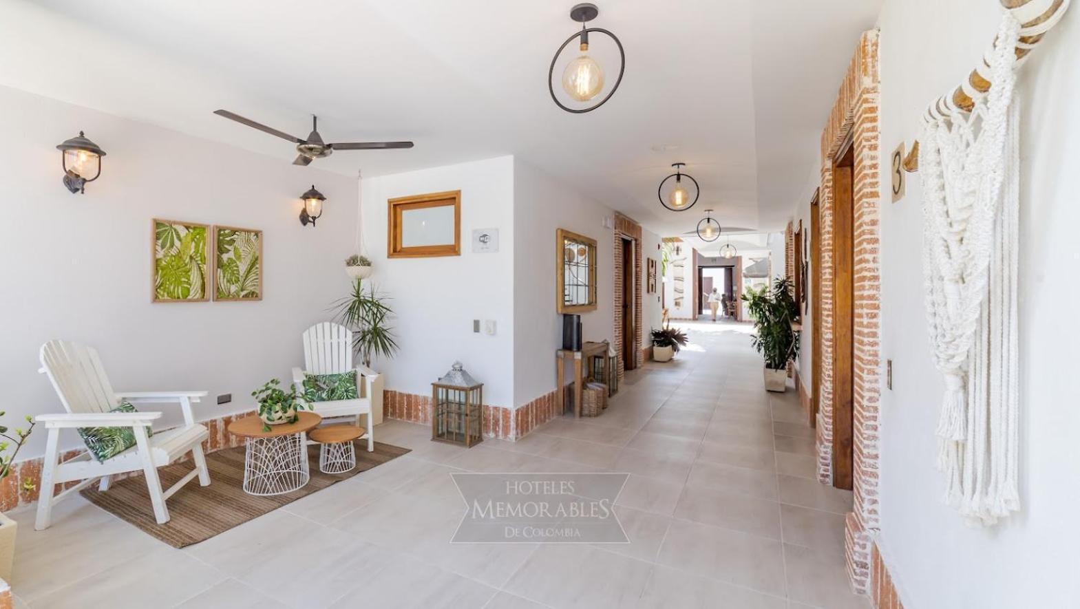 Casa Bixa Hotel Boutique - Mayores De 12 Anos - (Adults Only) Санта Фе де Антиокия Екстериор снимка