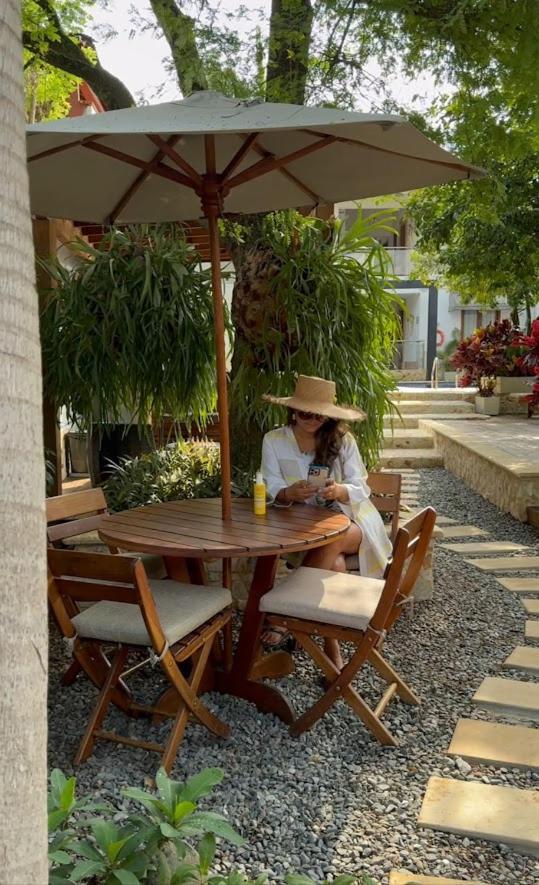 Casa Bixa Hotel Boutique - Mayores De 12 Anos - (Adults Only) Санта Фе де Антиокия Екстериор снимка