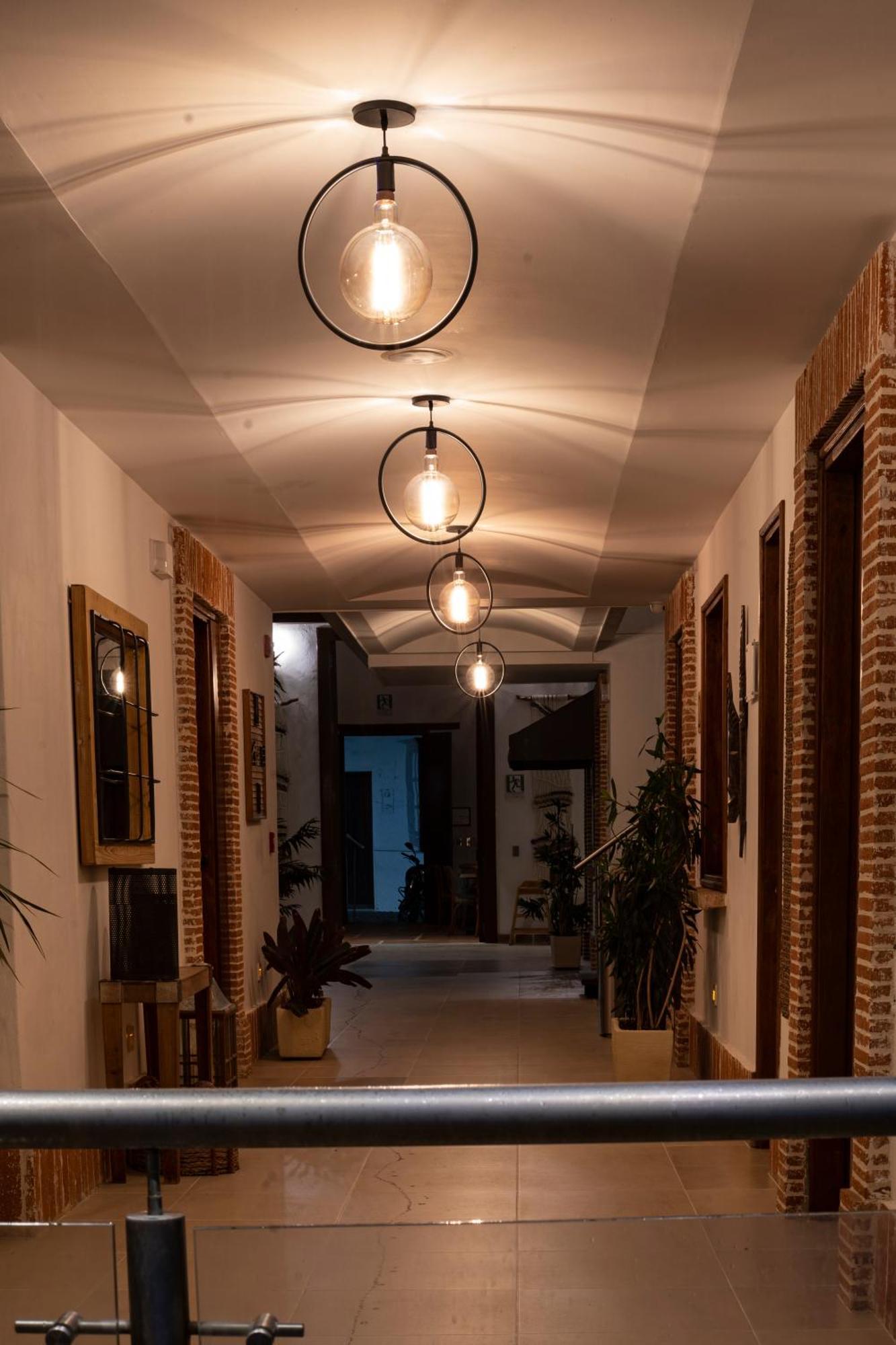 Casa Bixa Hotel Boutique - Mayores De 12 Anos - (Adults Only) Санта Фе де Антиокия Екстериор снимка
