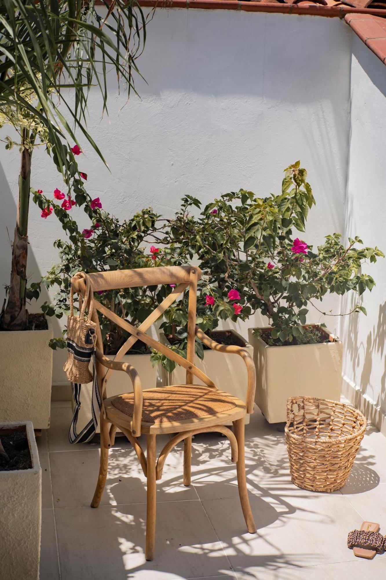 Casa Bixa Hotel Boutique - Mayores De 12 Anos - (Adults Only) Санта Фе де Антиокия Екстериор снимка